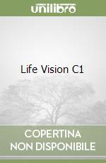 Life Vision C1