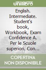 ENGLISH FILE 5TH EDITION libro