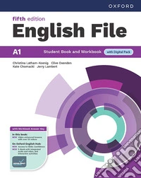English. Beginner. Student's book, Workbook, Exam Confidence B. Per le Scuole superiori. Con e-book. Con espansione online libro