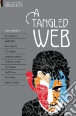 A Tangled Web libro