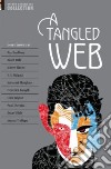 A Tangled Web libro