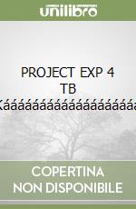 PROJECT EXP 4 TB PKáááááááááááááááááááá libro