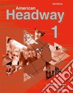 American Headway 1