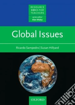 Global Issues
