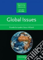 Global Issues libro