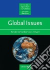 Global Issues libro