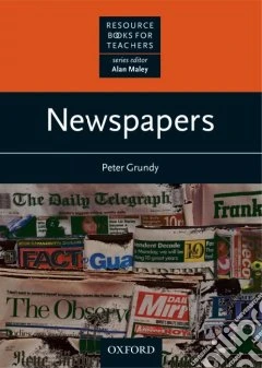 Newspapers