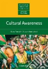 Cultural Awareness libro