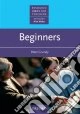 Beginners