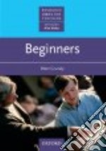 Beginners libro