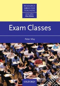 Exam Classes