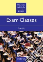 Exam Classes libro