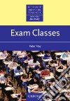 Exam Classes libro