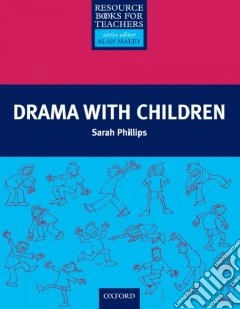 Drama With Children