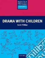 Drama With Children