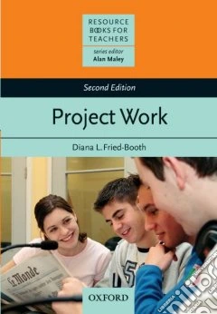 Project Work