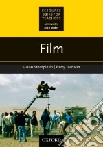 Film libro