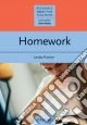 Homework