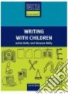 Writing With Children libro