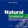 Natural Grammar libro
