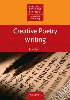 Creative Poetry Writing
