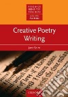Creative Poetry Writing libro
