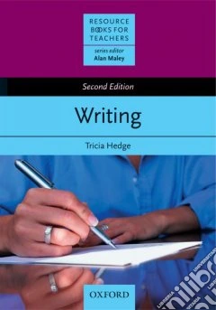 Writing