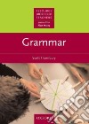 Grammar libro