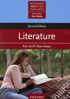 Literature