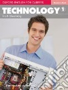 Technology libro