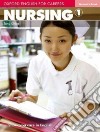 Oxford english for careers. Nursing. Student's book. Per le Scuole superiori. Con espansione online. Vol. 1 libro