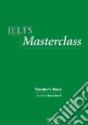 IELTS Masterclass libro