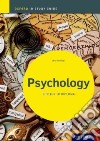 Ib study guide: psychology. Per le Scuole superiori. Con espansione online libro