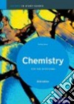 Ib study guide: chemistry. Per le Scuole superiori. Con espansione online