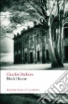 Bleak House libro str