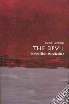 The Devil