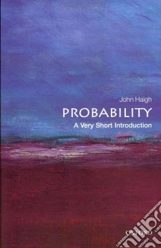 Probability