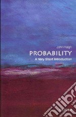 Probability