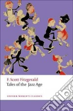 Tales of the Jazz Age