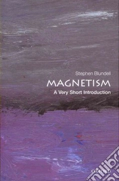 Magnetism