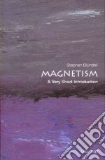 Magnetism