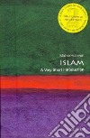 Islam libro di Ruthven Malise