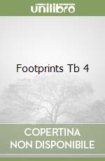 Footprints Tb 4