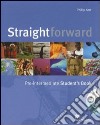 Straightforward. Pre-intermediate. Student's book. Per le Scuole superiori. Con CD-ROM libro