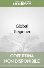 Global Beginner