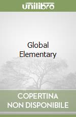 Global Elementary