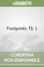 Footprints Tb 1