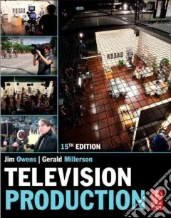 Television Production