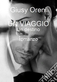 Un viaggio, un destino libro