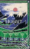 The Hobbit libro str